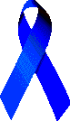 ribbon.gif