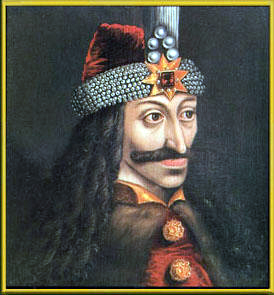[Vlad Tepes]