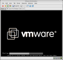 vmware-bios.png